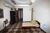 Big 8 bedrooms house for rent in Ba Dinh district, Ha Noi